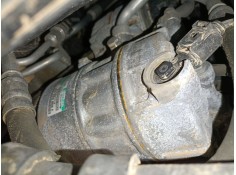 Recambio de compresor aire acondicionado para volkswagen touran (1t3) 1.6 tdi referencia OEM IAM 1K0820808F  