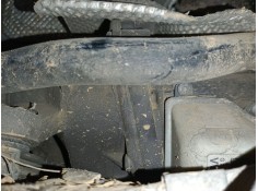 Recambio de cremallera direccion para volkswagen touran (1t3) 1.6 tdi referencia OEM IAM   