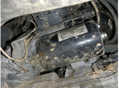 Recambio de motor arranque para volkswagen touran (1t3) 1.6 tdi referencia OEM IAM   