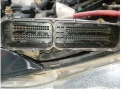 Recambio de centralita motor uce para opel insignia a (g09) 2.0 cdti (68) referencia OEM IAM 55574903 0281016704  2