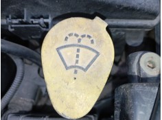 Recambio de deposito limpia para opel insignia a (g09) 2.0 cdti (68) referencia OEM IAM   