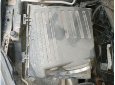 Recambio de filtro aire para opel insignia a (g09) 2.0 cdti (68) referencia OEM IAM   