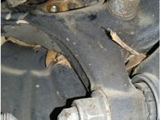 MANGUETA TRASERA IZQUIERDA 