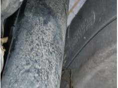 Recambio de amortiguador trasero derecho para volkswagen touran (1t3) 1.6 tdi referencia OEM IAM   