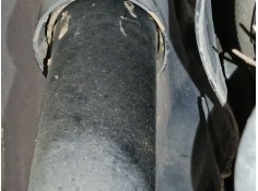 Recambio de amortiguador trasero izquierdo para volkswagen touran (1t3) 1.6 tdi referencia OEM IAM   