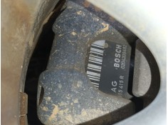 Recambio de pinza freno trasera izquierda para volkswagen touran (1t3) 1.6 tdi referencia OEM IAM   