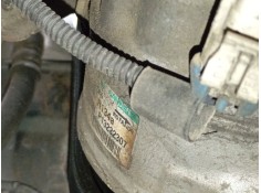 COMPRESOR AIRE ACONDICIONADO P13232307 