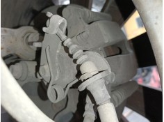 Recambio de pinza freno trasera derecha para opel insignia a (g09) 2.0 cdti (68) referencia OEM IAM   