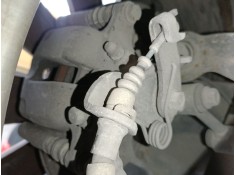 PINZA FRENO TRASERA IZQUIERDA 