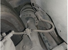 Recambio de amortiguador delantero derecho para opel insignia a (g09) 2.0 cdti (68) referencia OEM IAM   