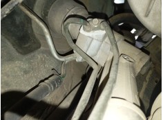 Recambio de cremallera direccion para opel insignia a (g09) 2.0 cdti (68) referencia OEM IAM   