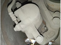 Recambio de pinza freno delantera derecha para opel insignia a (g09) 2.0 cdti (68) referencia OEM IAM   