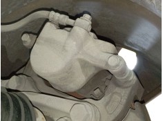 PINZA FRENO DELANTERA IZQUIERDA 