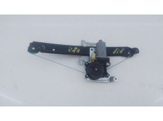 ELEVALUNAS TRASERO IZQUIERDO E1-B2-4-2