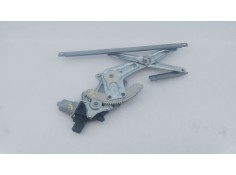 Recambio de elevalunas trasero derecho para mitsubishi asx (ga_w_) 1.6 mivec (ga1w) referencia OEM IAM   