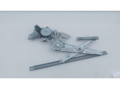 Recambio de elevalunas trasero derecho para mitsubishi asx (ga_w_) 1.6 mivec (ga1w) referencia OEM IAM    2