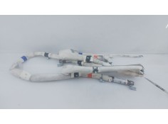 AIRBAG CORTINA DELANTERO DERECHO 