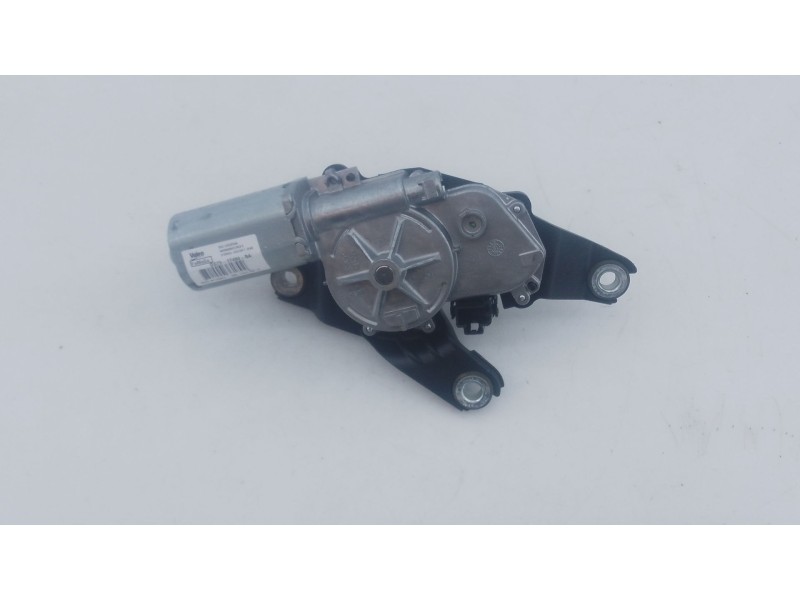 Recambio de motor limpia trasero para ford kuga iii (dfk) 2.5 duratec plug-in-hybrid referencia OEM IAM DS7317404BA  
