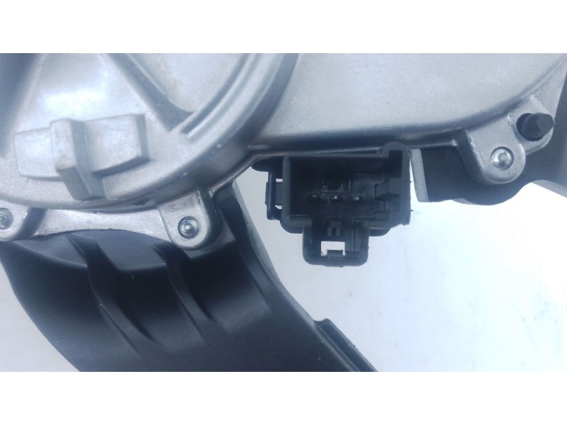 Recambio de motor limpia trasero para ford kuga iii (dfk) 2.5 duratec plug-in-hybrid referencia OEM IAM DS7317404BA  
