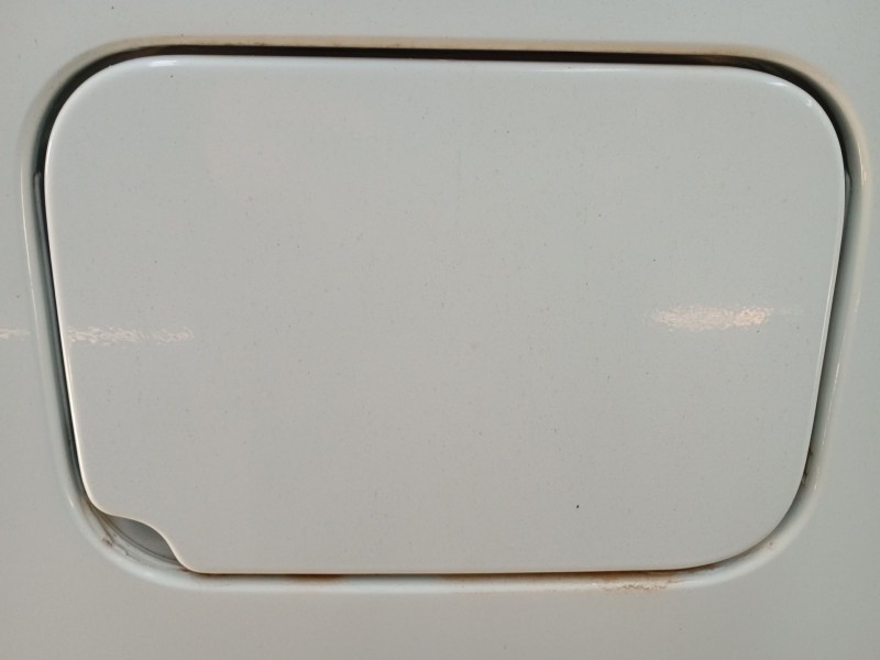 Recambio de tapa exterior combustible para dacia lodgy (js_) 1.5 dci referencia OEM IAM   