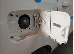 Recambio de tapa exterior combustible para dacia lodgy (js_) 1.5 dci referencia OEM IAM    2