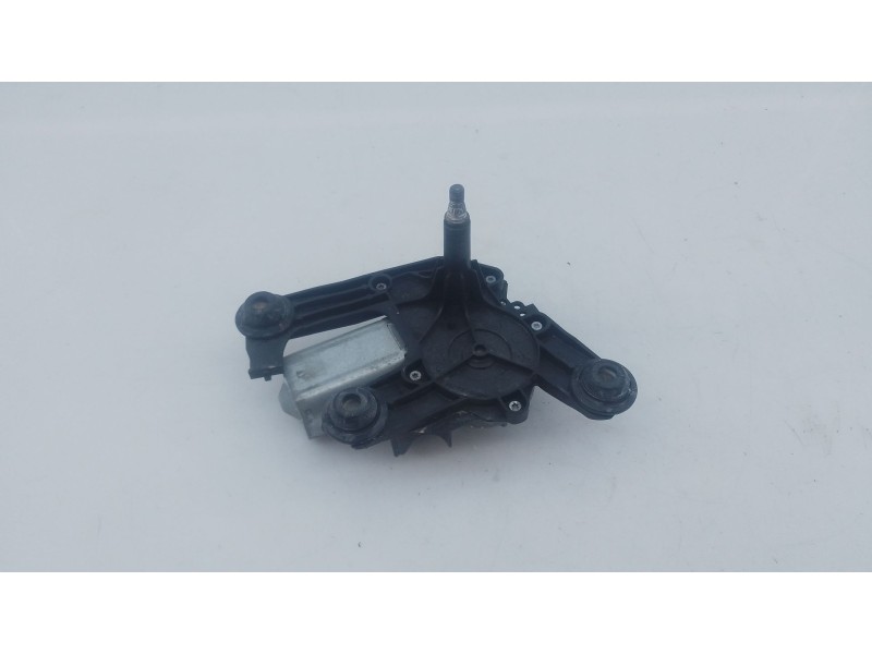 Recambio de motor limpia trasero para citroën c4 ii (nc_) 1.2 thp 130 referencia OEM IAM 9680477480  