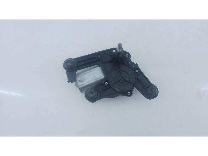Recambio de motor limpia trasero para citroën c4 ii (nc_) 1.2 thp 130 referencia OEM IAM 9680477480  