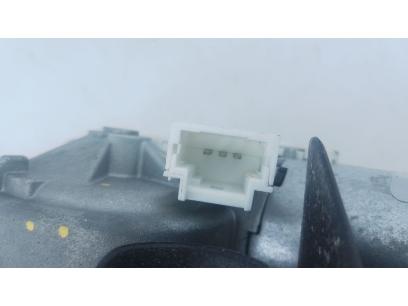 Recambio de motor limpia trasero para citroën c4 ii (nc_) 1.2 thp 130 referencia OEM IAM 9680477480  