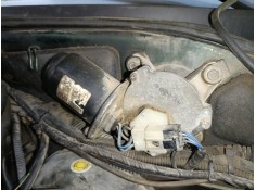 Recambio de motor limpia delantero para mitsubishi l200 (k7_t, k6_t, k5_t) 2.5 td 4wd (k74t) referencia OEM IAM   