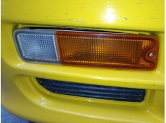 Recambio de piloto delantero derecho para mitsubishi l200 (k7_t, k6_t, k5_t) 2.5 td 4wd (k74t) referencia OEM IAM   