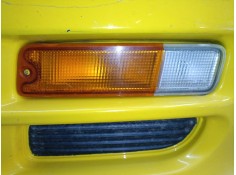 Recambio de piloto delantero izquierdo para mitsubishi l200 (k7_t, k6_t, k5_t) 2.5 td 4wd (k74t) referencia OEM IAM   