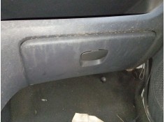 Recambio de guantera para dacia lodgy (js_) 1.5 dci referencia OEM IAM   