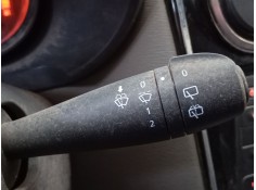 Recambio de mando limpia para dacia lodgy (js_) 1.5 dci referencia OEM IAM   