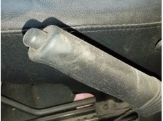 Recambio de palanca freno de mano para dacia lodgy (js_) 1.5 dci referencia OEM IAM   