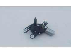 MOTOR LIMPIA TRASERO 5G0955711C E1-B2-4-2