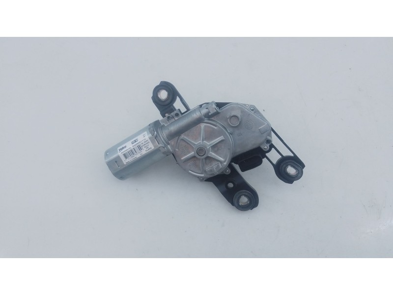 Recambio de motor limpia trasero para volkswagen touareg r-line 4 motion referencia OEM IAM 5G0955711C  