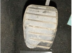 Recambio de pedal embrague para dacia lodgy (js_) 1.5 dci referencia OEM IAM   