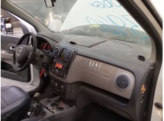 Recambio de salpicadero para dacia lodgy (js_) 1.5 dci referencia OEM IAM   