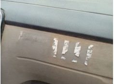 Recambio de salpicadero para dacia lodgy (js_) 1.5 dci referencia OEM IAM    2