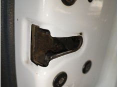 CERRADURA PUERTA DELANTERA DERECHA 