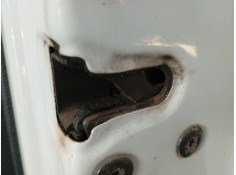 CERRADURA PUERTA TRASERA DERECHA 