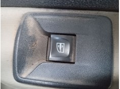 Recambio de mando elevalunas trasero derecho para dacia lodgy (js_) 1.5 dci referencia OEM IAM   