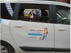 PUERTA TRASERA DERECHA 