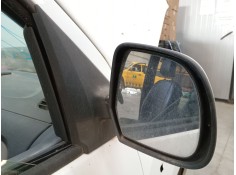 Recambio de retrovisor derecho electrico para dacia lodgy (js_) 1.5 dci referencia OEM IAM   