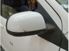 RETROVISOR DERECHO ELECTRICO 