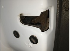 Recambio de cerradura puerta delantera izquierda para dacia lodgy (js_) 1.5 dci referencia OEM IAM   
