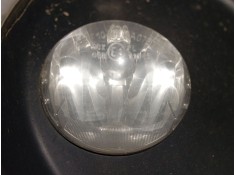 FARO ANTINIEBLA DERECHO 
