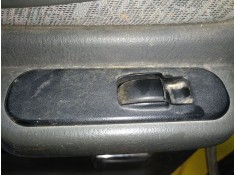 Recambio de mando elevalunas trasero izquierdo para mitsubishi l200 (k7_t, k6_t, k5_t) 2.5 td 4wd (k74t) referencia OEM IAM   
