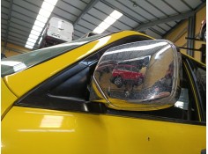 Recambio de retrovisor izquierdo electrico para mitsubishi l200 (k7_t, k6_t, k5_t) 2.5 td 4wd (k74t) referencia OEM IAM    2