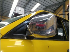 Recambio de retrovisor izquierdo electrico para mitsubishi l200 (k7_t, k6_t, k5_t) 2.5 td 4wd (k74t) referencia OEM IAM   